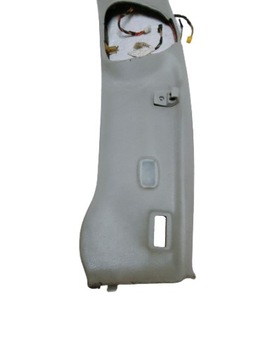 MERCEDES SL r230 ПОТОЛКА R230 ОРИГИНАЛ