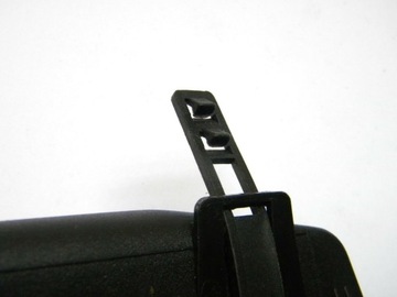 Torebka podsiodłowa na narzędzia z kluczami /F27/