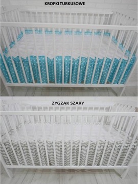 Простыня с декоративной рюшой – маскировочная рюша.