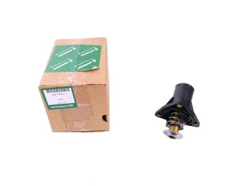 TERMOSTAT BENZYNA JAGUAR X-TYPE (X400) 2,1 V6, 2,5