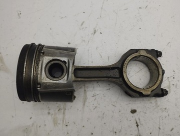 FORD TRANSIT - TOURNEO CONNECT 2007 PÍST Z OJNICE