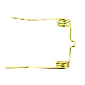 Барабанный палец 222 мм или 5,5 мм 80433415