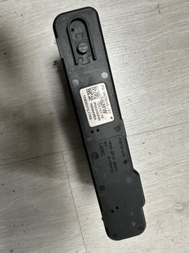MODUŁ ZASILANIA BMW X5G05 3 G20 9470044
