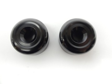 A9630437 ГРУЗ РУЛЕВОГО КОНЦА TRIUMPH BONNEVILLE SPEEDMASTER