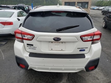 Subaru 2019 Subaru Crosstrek 2019 SUBARU CROSSTREK PREMIUM 2.0 Hybryda 182KM, zdjęcie 5