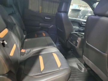  GMC Sierra K1500 At4 2021 5.3 Benzyna 355KM, zdjęcie 10