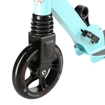 АЛЮМИНИЕВЫЙ СКЛАДНОЙ САМОКАТ ДЛЯ ВЗРОСЛЫХ ДЕТЕЙ