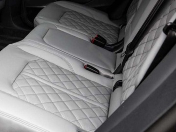 Audi Q8 2026 AUDI Q8 / E-Tron Q8 TFSI e quattro Suv (394 KM) 2026, zdjęcie 13