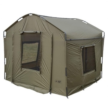 Namiot BLOCK DOME MIKADO
