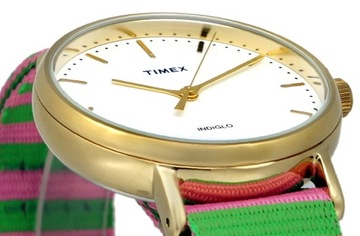 Zegarek Timex TW2P91800