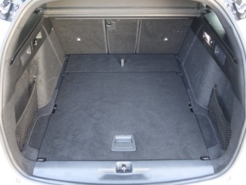 Opel Astra L Sports Tourer 1.2 Turbo 130KM 2024 Opel Astra 1.2 Turbo, Salon Polska, Serwis ASO, zdjęcie 12