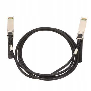 Сетевая карта MNPA19 XTR 10 ГБ SFP PCIE, 2 шт.