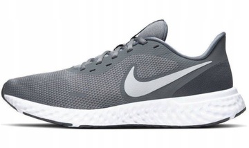 BUTY SPORTOWE NIKE REVOLUTION 5 BQ3204 005 r.41