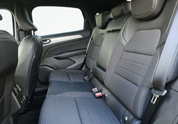 Renault Arkana SUV 1.3 TCe 140KM 2024 Renault Arkana PL salon Grupa Adamowscy Dealer Renault 1.3 Hybryda 140KM, zdjęcie 12