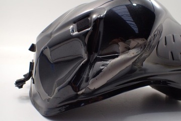 Кавасаки Z1000 14-17 Топливный бак