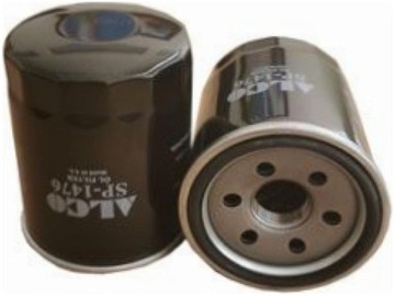 ALCO FILTRU SP-1476 FILTR OLEJE