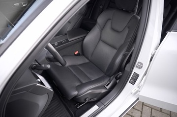 Volvo V60 II  2022 V60 __SUPER PEDANTYCZNY STAN__KUBEŁKOWE FOTELE, zdjęcie 27