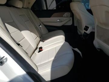 Mercedes GLE V167 2022 Mercedes-Benz GLE 350 4Matic 2022 2.0l 2.0 Benzyna 255KM, zdjęcie 11