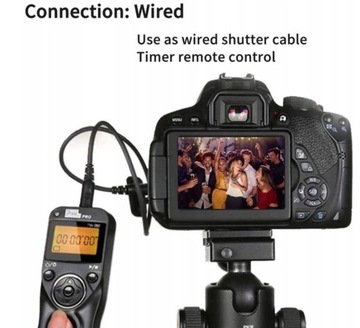 Пульт дистанционного управления Pixel TW-283 FJ