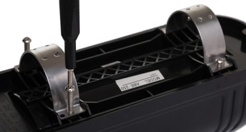 ПРОВОДНОЙ ИНФРАКРАСНЫЙ БАРЬЕР 250М GSM СИГНАЛИЗАЦИЯ