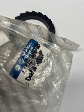 KOLO POHON PŘÍSTROJOVÁ DESKA TACHOMETRU FIAT PUNTO BRAVA MAREA