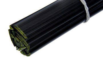 Spoiwo elektroda do plastiku PA, PA6, PA6.6, PA66
