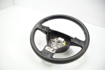 VOLANT 1K0419091AG VOLKSWAGEN GOLF V