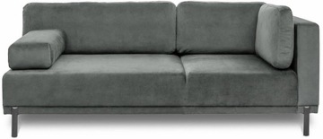 Sofa Austin Rozkładana Kanapa WAJNERT