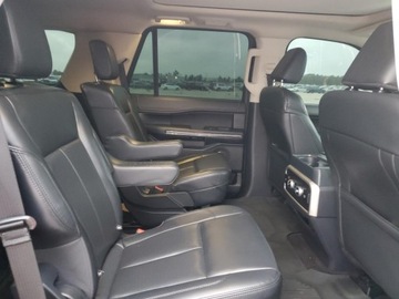 Ford Expedition III 2022 Ford Expedition XLT 2022 3.5l 3.5 Benzyna 375KM, zdjęcie 11