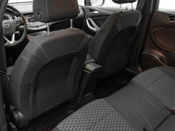 Opel Astra K Sportstourer Facelifting 1.2 Turbo 130KM 2021 Opel Astra GD247YV#1.2 T Edition 2 stref klima, zdjęcie 23