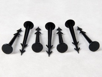 ТКАНЬ НЕТКАНАЯ AGR 1 м х 75 м ДЛЯ СОРЬЯН + 100 УФ-ШИФТОВ 150 г/м2 ТКАНЬ НЕТКАНАЯ GEO