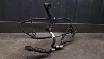 2K5131983F przewód wąż rurka adblue vw caddy