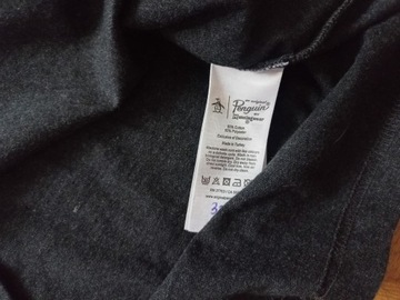 ** ПИНГВИН ** Футболка XL