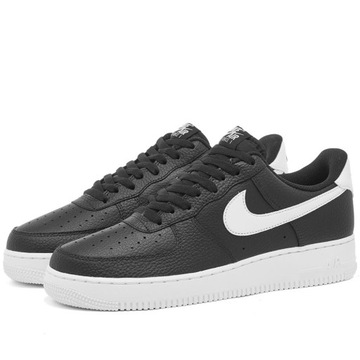 45 Buty Nike Air Force 1 07' LV8 CT2302-002