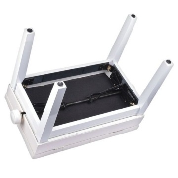 СКАМЬЯ ДЛЯ ПИАНИНО V-TONE 2 WH С ЯЩИКОМ, БЕЛЫЙ