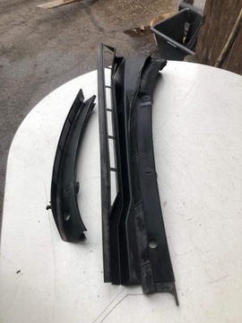 ОКНО AUDI 80 B4 SEDAN/AVANT 893819404 893819403