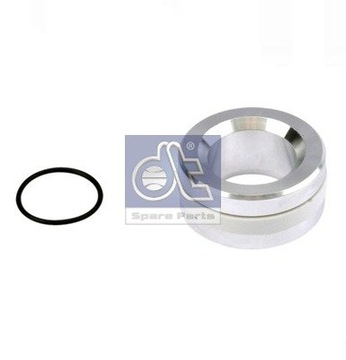 KPL.NAPR.SILOWNIKA PODN.KABINY DAF 95XF DT SPARE PARTS 5.96206