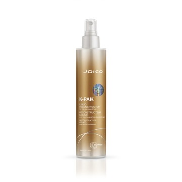 Joico K-Pak Liquid Reconstructor odżywka w sprayu