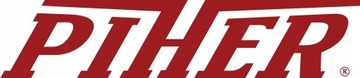 ЗАЖИМ ДЛЯ ПЛОТНОСТИ PIHER MINI QUICK P52430 30СМ 75КГ