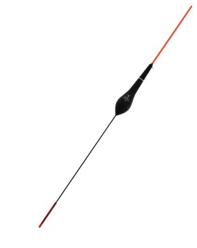 SPŁAWIK EXPERT PROFESSIONAL BOLONKA LASKA BAT 1,5g