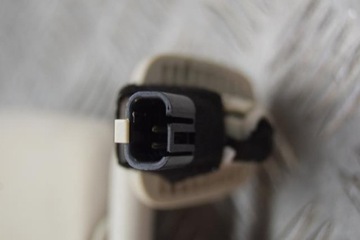 СОЛНЦЕЗАЩИТНЫЙ КОЗЫРЕК ПОДСОЛНЕЧНЫЙ JEEP CHEROKEE KL KMPL