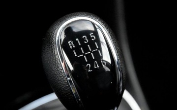 Opel Mokka I SUV 1.6 CDTI Ecotec 136KM 2016 Opel Mokka SKORA Alusy LED Navi. KAMERA SKORA idealny Totalny full 1.6, zdjęcie 37