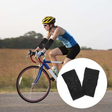 СПОРТИВНАЯ ЗАЩИТА ЛОКОТЕЙ БЕЙСБОЛЬНАЯ ГУБКА ПРОТИВ ПАДЕНИЯ