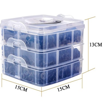 НАБОР ЗАЖИМОВ, ШПИЛЬКОВ, АВТОМОБИЛЬНЫХ ЗАЖИМОВ ДЛЯ ОБИВКИ АВТОМОБИЛЯ 635 + СЪЕМНИКИ