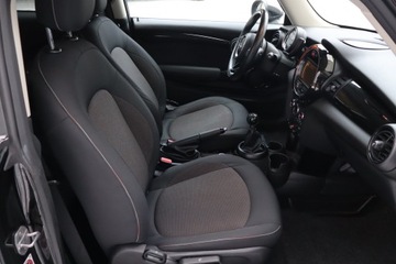 Mini One II 2015 MINI 3-door One, Serwis ASO, Navi, Klima, zdjęcie 8