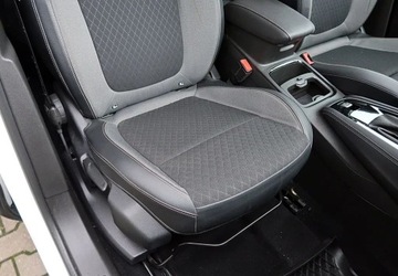 Opel 2019 Opel Grandland X Salon Polska, ASO, PDC, Android Auto, Apple, Kamera cofan, zdjęcie 11