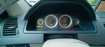 Volvo XC90 I 2.4 D5 200KM 2011 Volvo XC 90 2.4 D5 AWD Polar Plus,automat,skóra,7, zdjęcie 15