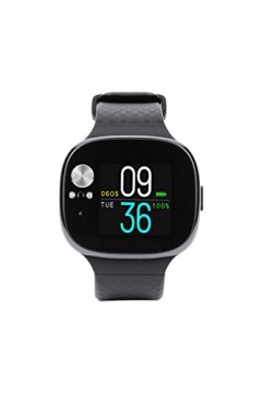 T3229 Беспроводная мышь Logitech Lift Right