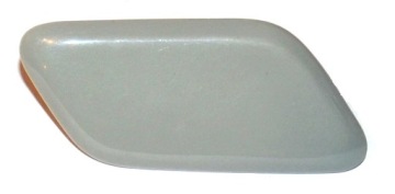 P ШАЙБА ПРОБКА ФОРСУНКИ TOYOTA AVENSIS T25