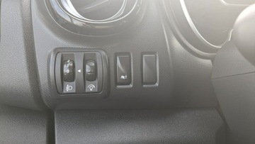 Renault Trafic III 2020 Renault Trafic 2.0D 145PS Bezwypadkowy Holenderka, zdjęcie 29